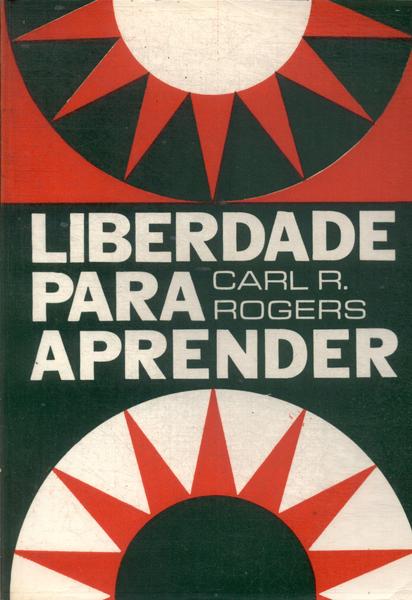 Liberdade Para Aprender