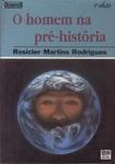 O Homem Na Pré-história (1992)