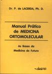 Manual Prático De Medicina Ortomolecular
