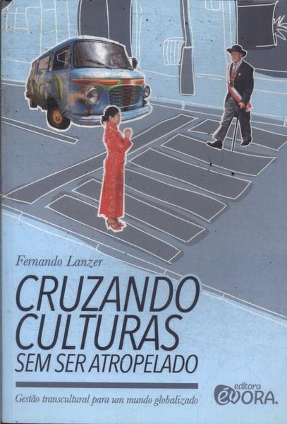 Cruzando Culturas