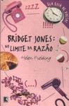 Bridget Jones: No Limite Da Razão