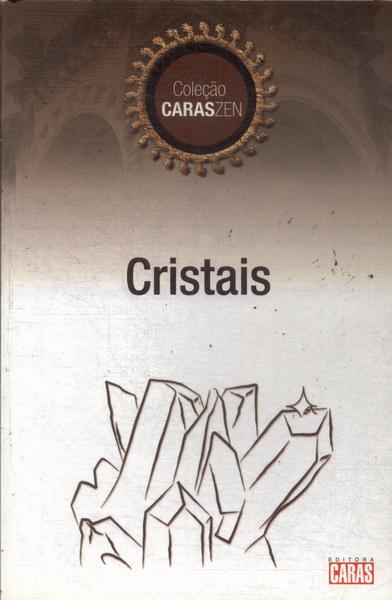 Cristais