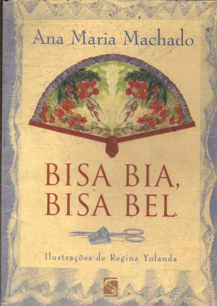 Bisa Bia, Bisa Bel