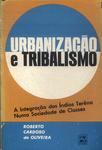 Urbanização E Tribalismo