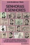 Senhoras E Senhores