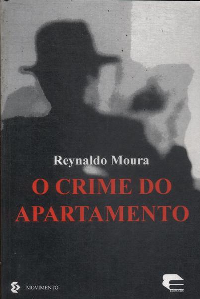 O Crime Do Apartamento