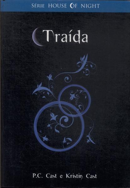 Traída