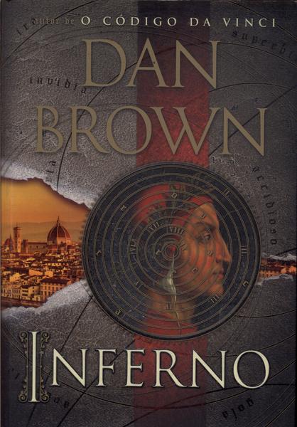 Inferno