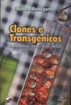 Clones E Transgênicos