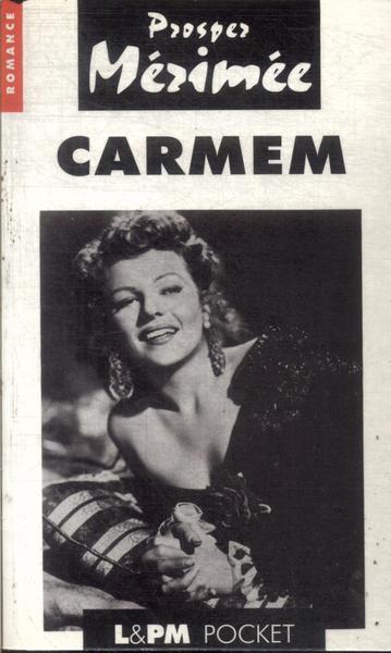 Carmen