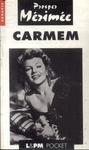 Carmen