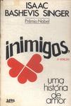 Inimigos: Uma História De Amor