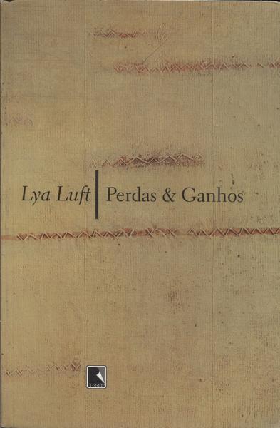 Perdas & Ganhos