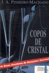 Copos De Cristal