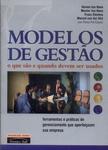 Modelos De Gestão