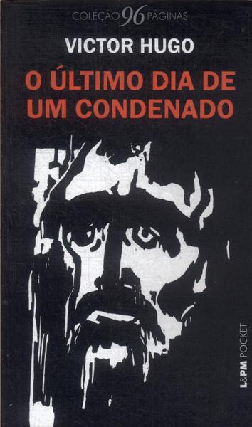 O Último Dia De Um Condenado