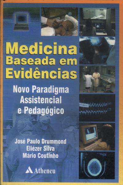 Medicina Baseada Em Evidências (2002)