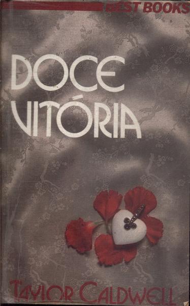 Doce Vitória