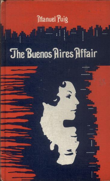 The Buenos Aires Affair