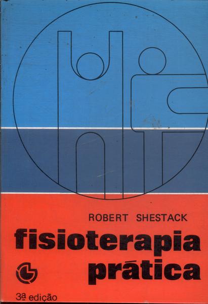 Fisioterapia Prática (1987)
