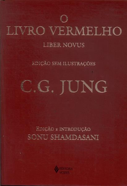 O Livro Vermelho