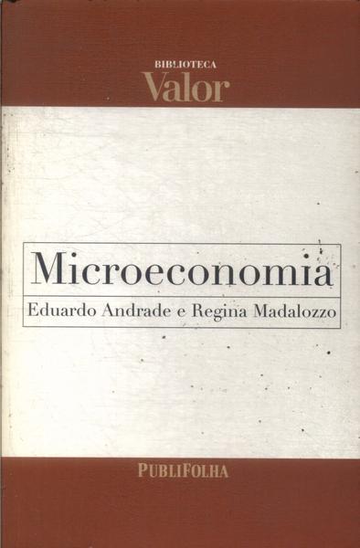 Microeconomia