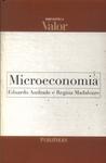 Microeconomia