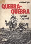 Quebra-quebra