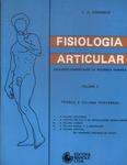 Fisiologia Articular Vol 3 (1990)