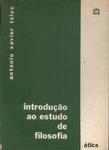 Introdução Ao Estudo De Filosofia