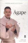 Ágape