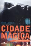 Cidade Mágica