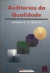 Auditorias Da Qualidade