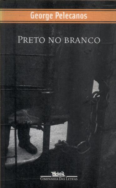 Preto No Branco