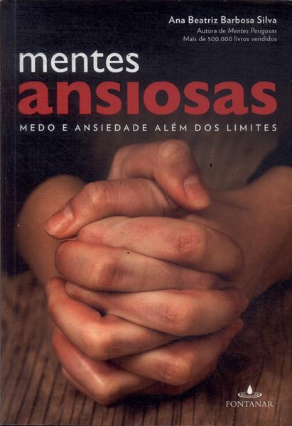 Mentes Ansiosas