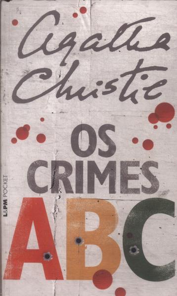 Os Crimes Abc