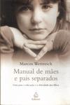 Manual De Mães E Pais Separados