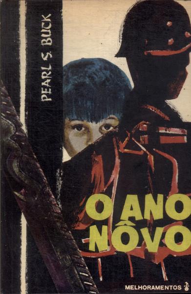 O Ano Nôvo