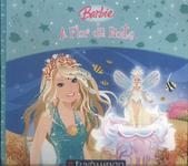 Barbie: A Flor Da Noite