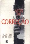 Atos De Correção