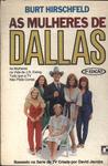 As Mulheres De Dallas