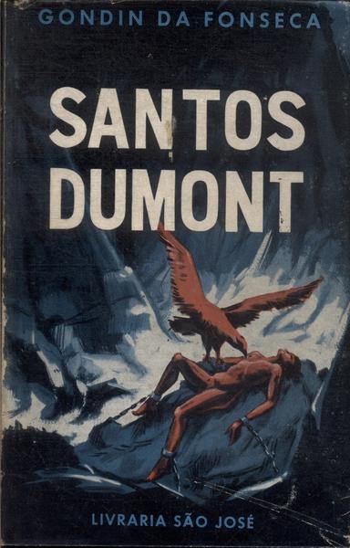 Santos Dumont