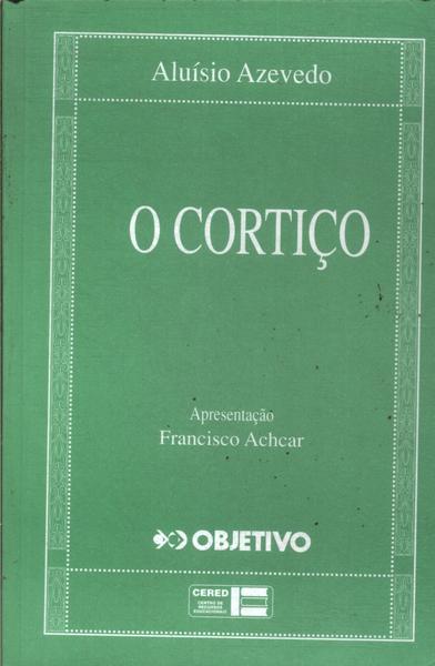 O Cortiço
