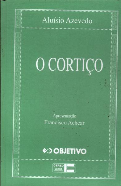 O Cortiço