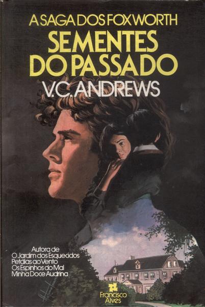 Sementes Do Passado