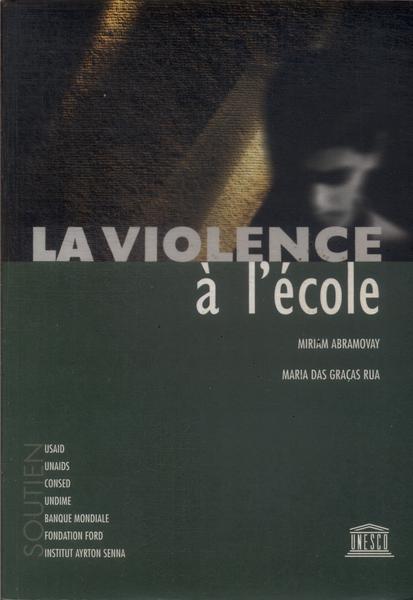 La Violence