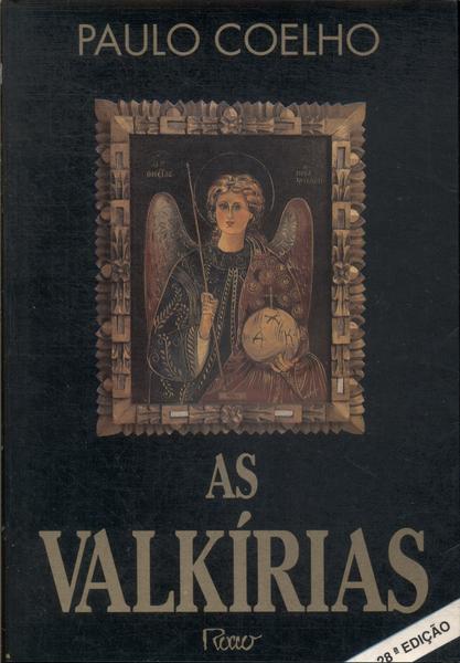 As Valkírias