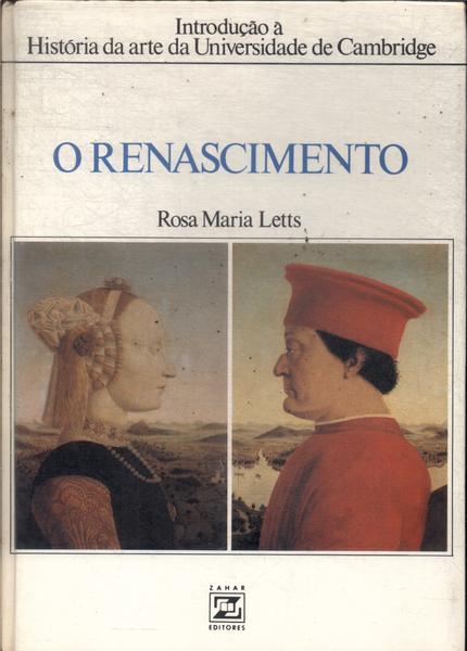 O Renascimento