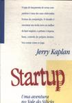 Startup