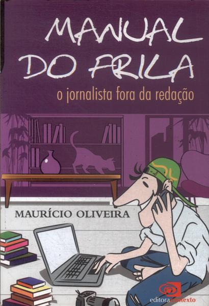 Manual Do Frila